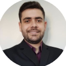 Diego Botelho, Engineering