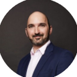 Nico Riehl, Product
