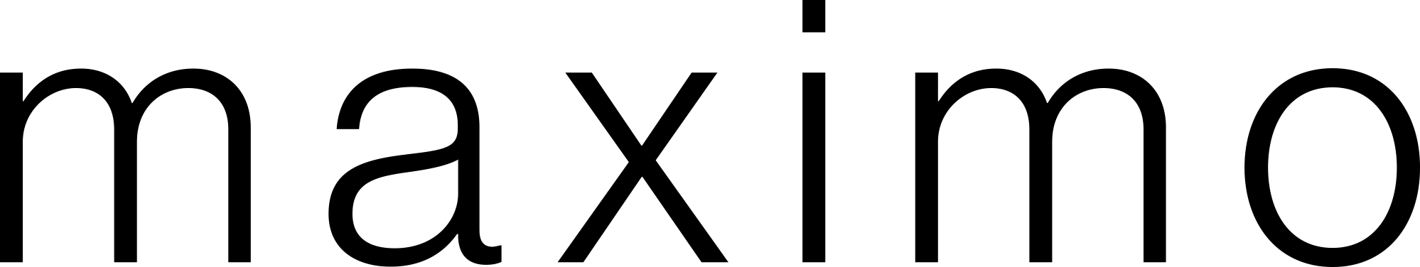 The logo of , showing a stylized leaf above the site name in bold, modern font. Links to the homepage.